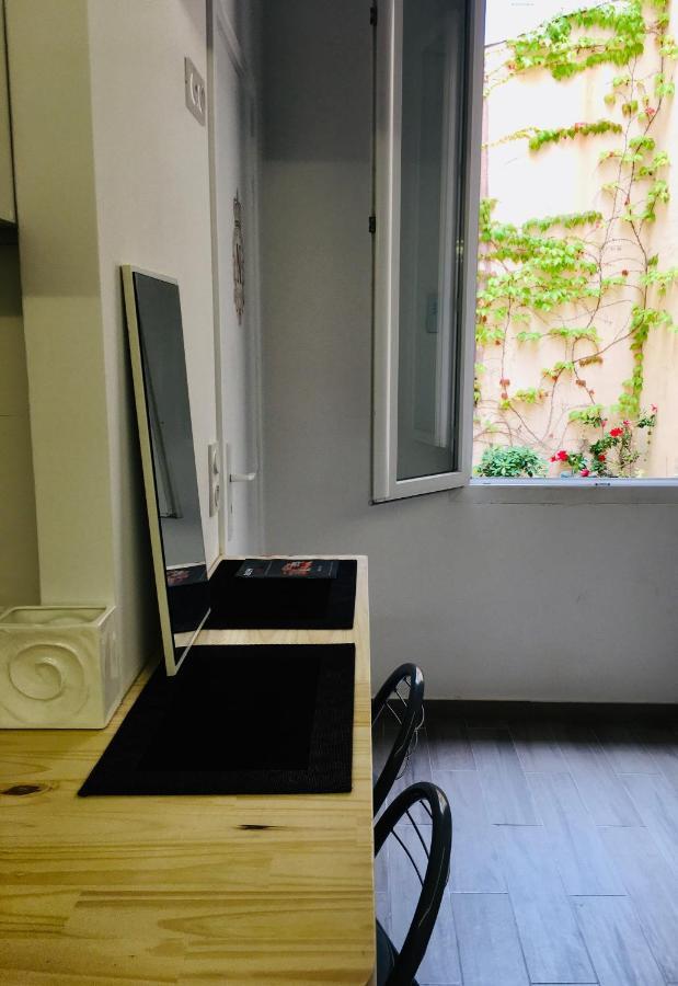 Calmette Διαμέρισμα Κάννες Εξωτερικό φωτογραφία